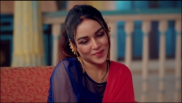 Mera Balam Thanedaar - 20th September 2024